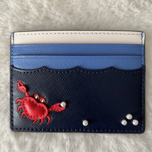 FESTIVAL LEATHER WAIST BAG